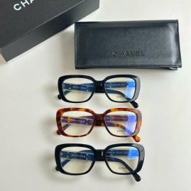 Picture of Chanel Optical Glasses _SKUfw54039257fw